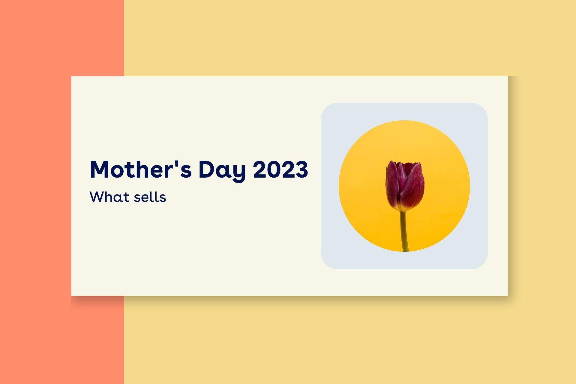 Mother_s_Day_-_what_sells.jpg
