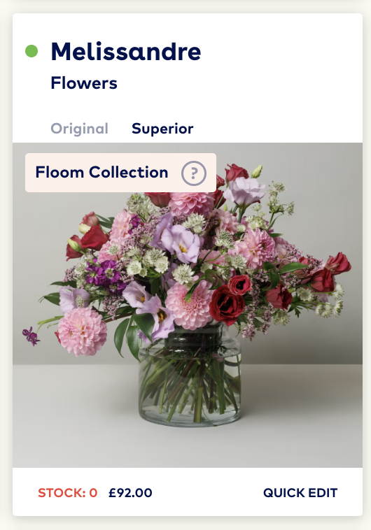 Screenshot 2024-05-15 at 15.02.47.png