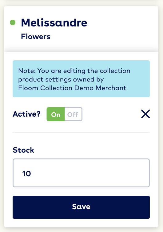 Screenshot 2024-05-15 at 15.02.38.png