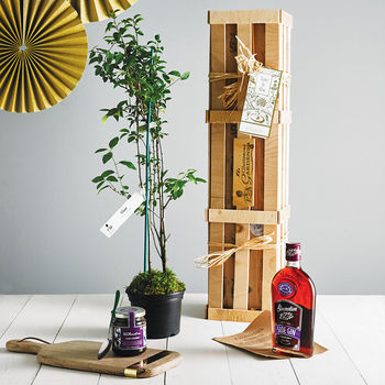 normal_take-it-sloe-gift-crate.jpg