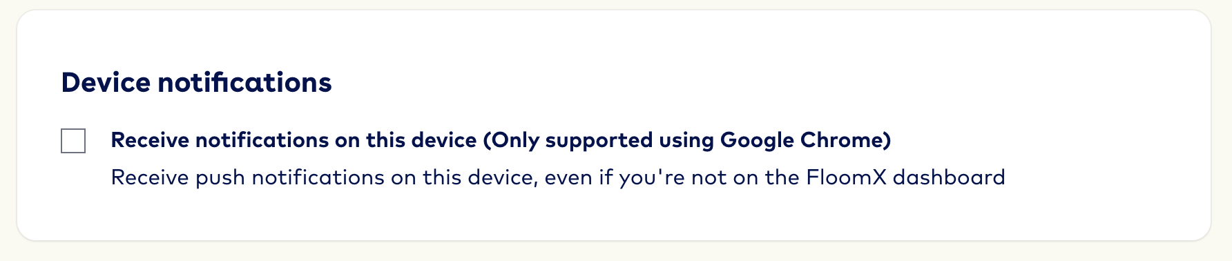 Screenshot 2025-08-28 at 12.37.11.png