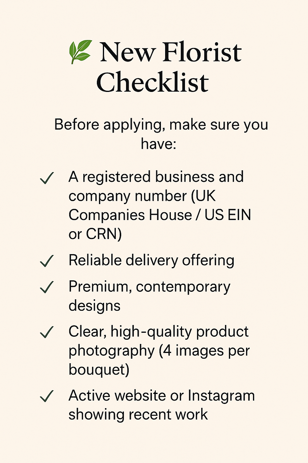 ChatGPT Image Oct 15, 2025, 03_05_38 PM.png