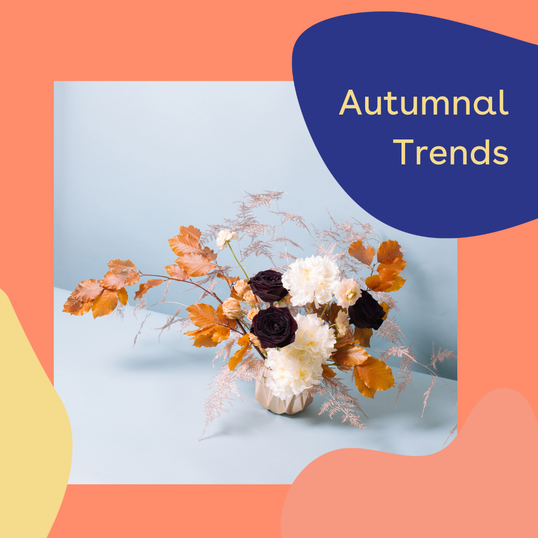 Copy_of_Autumnal_Trends.png