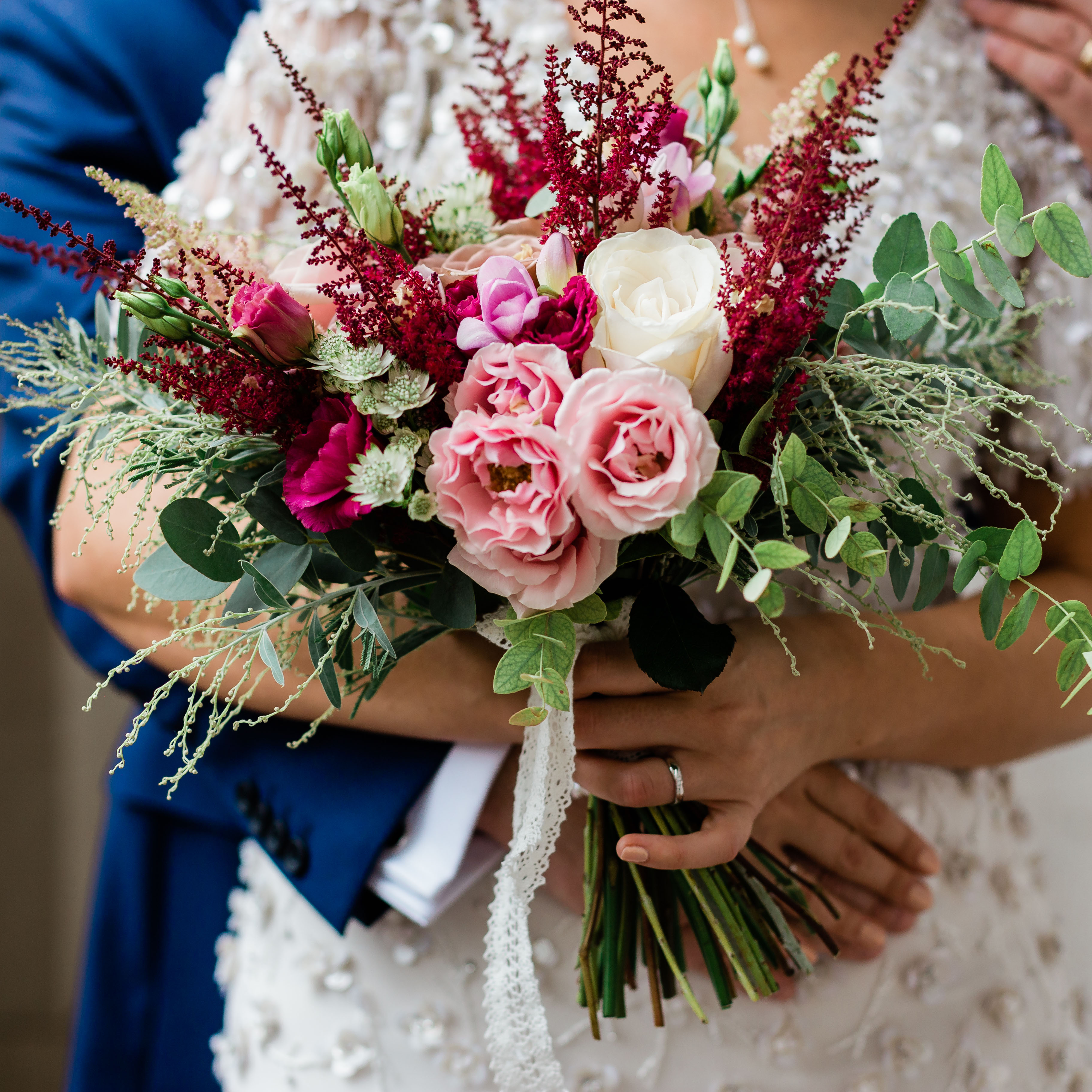 Wedding_bouquet_2__2_.jpg
